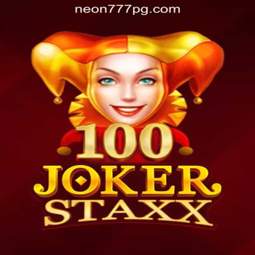 {栏目名称}
