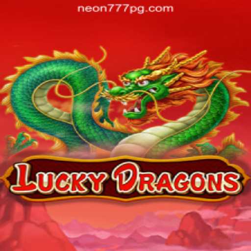 {栏目名称}