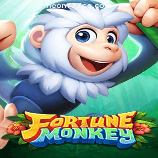 Exploring FortuneMonkey: A Deep Dive into Brazil's #1 Slot Game