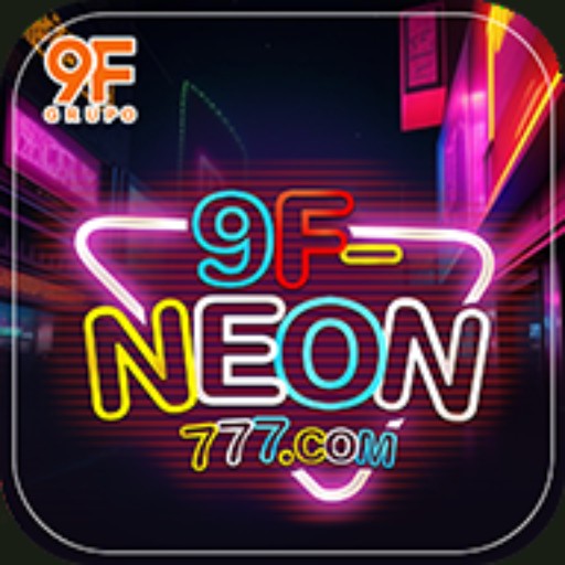 9F-NEON777 Oficial Slots Brasil #1